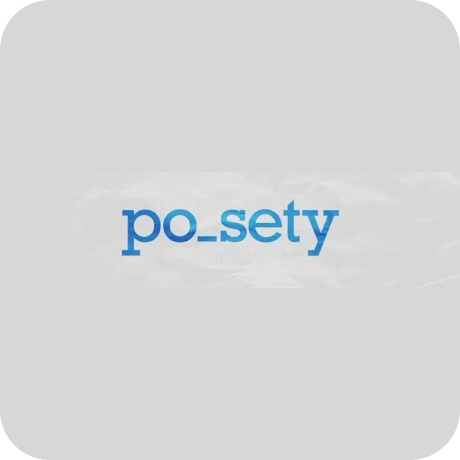 Медиапроект Po_sety