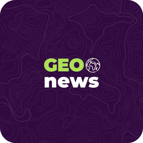 Geo.news