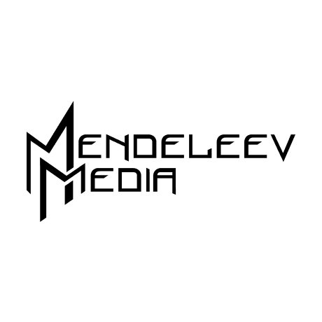 Mendeleev Media Studio