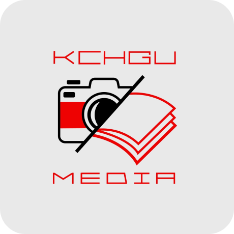 KCHGU Media