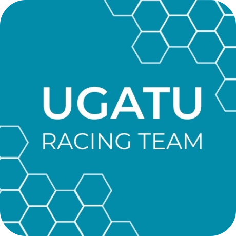 UGATU Racing Team