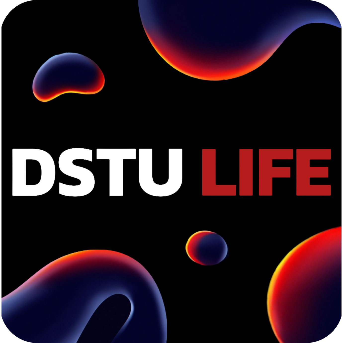 DSTU LIFE