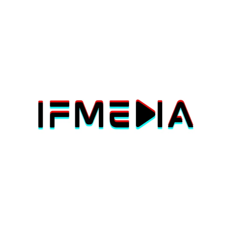 IFMEDIA