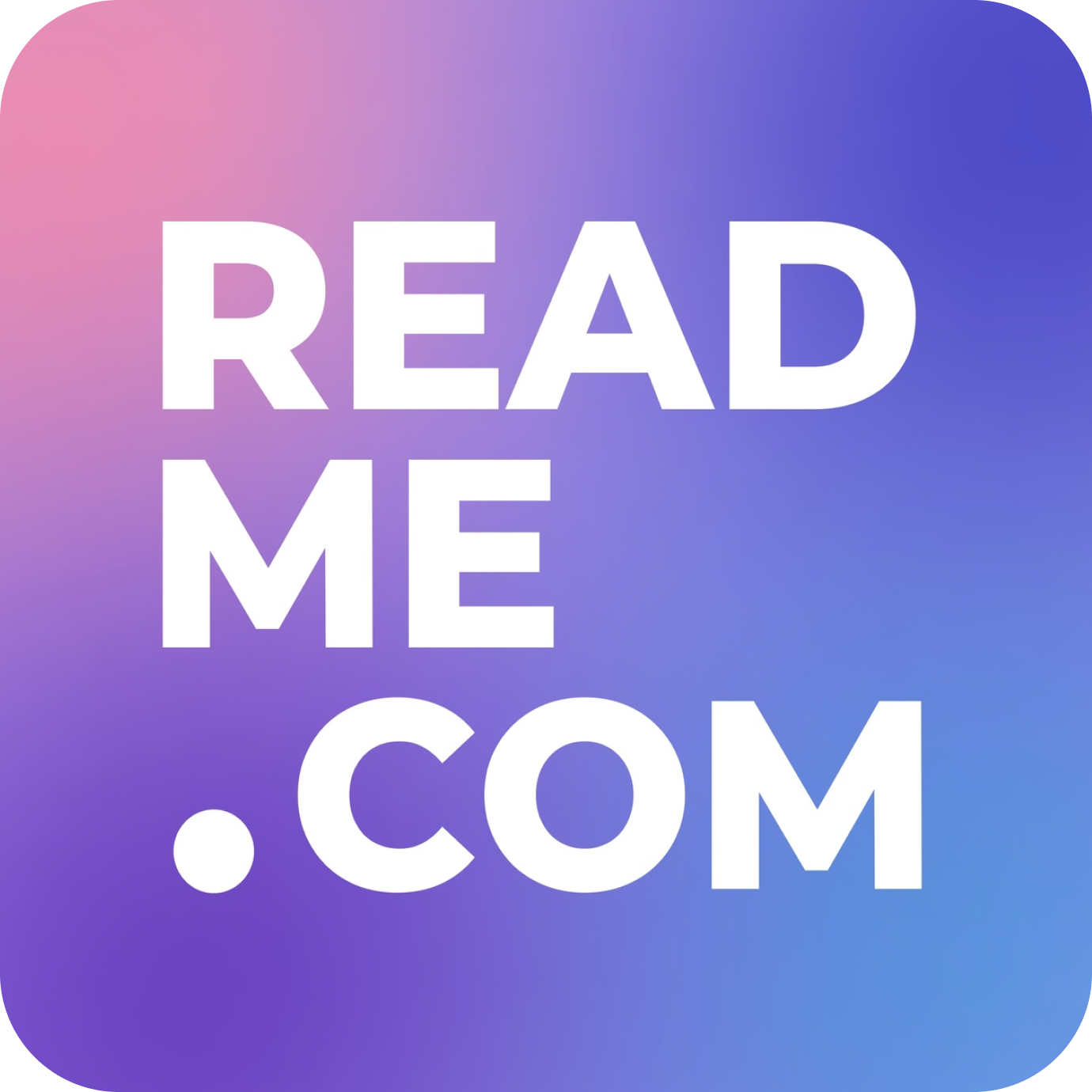 RMC | readmecom | КГАСУ