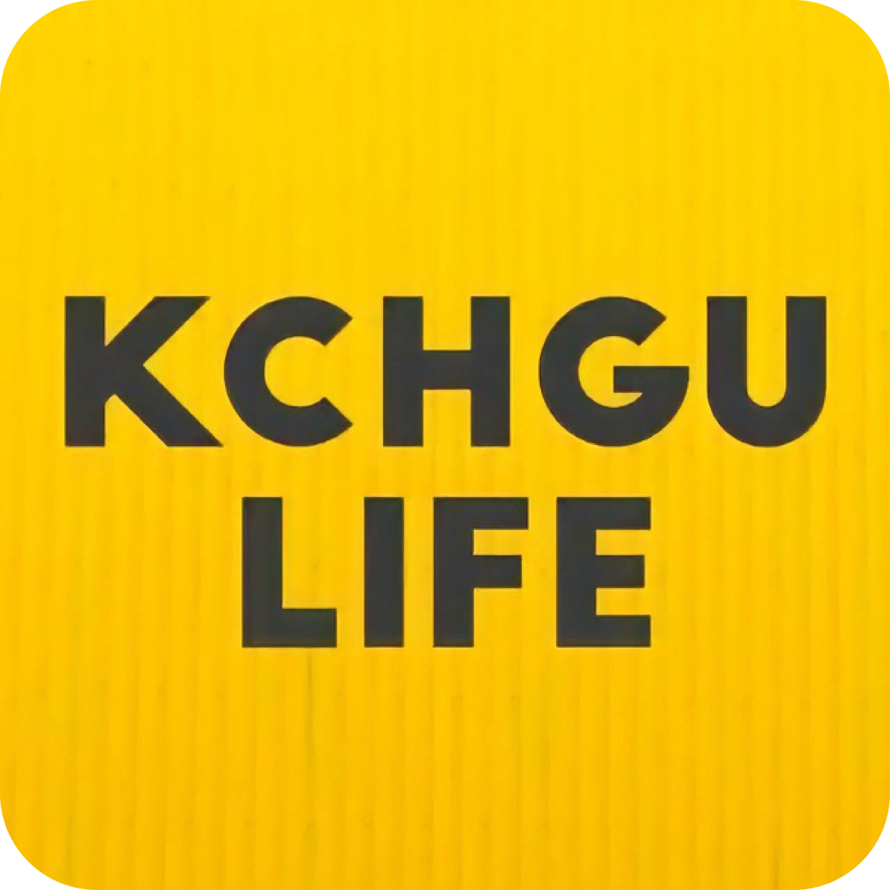 Kchgu.life