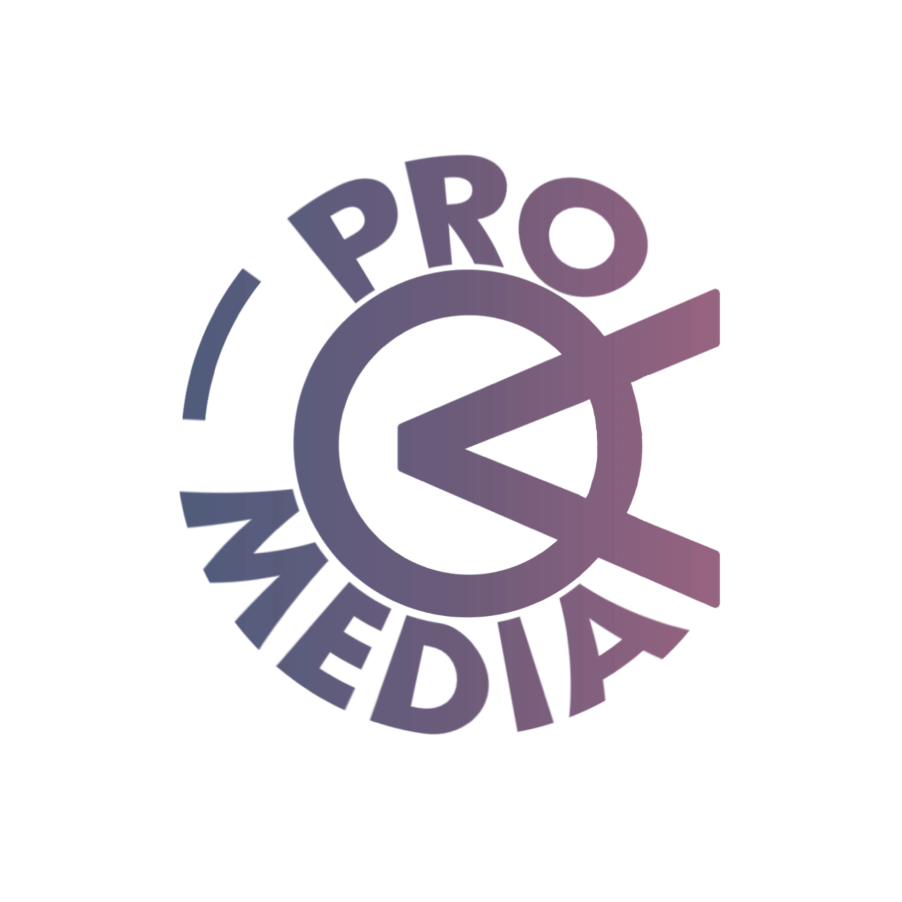 Медиацентр СПбГТИ(ТУ) «ProMedia»