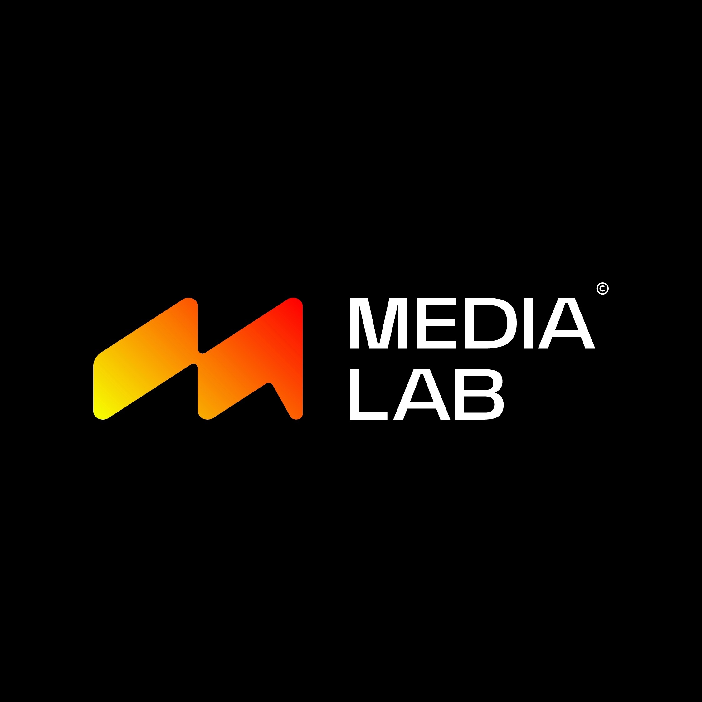 MediaLab