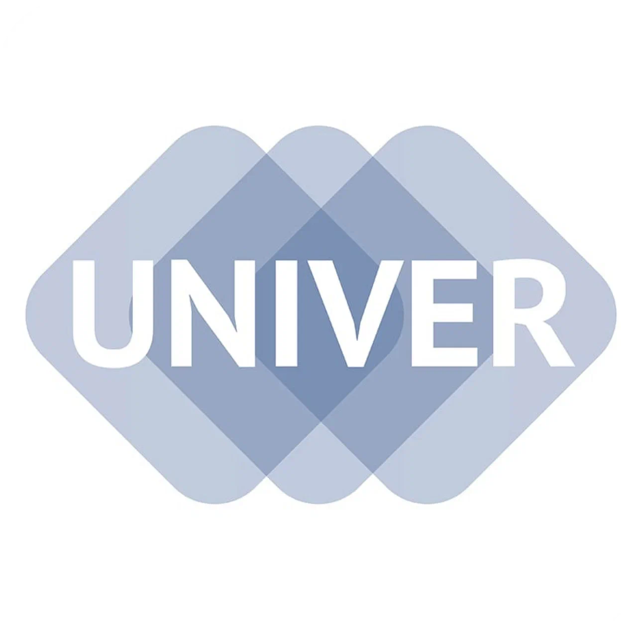 UNIVER TV