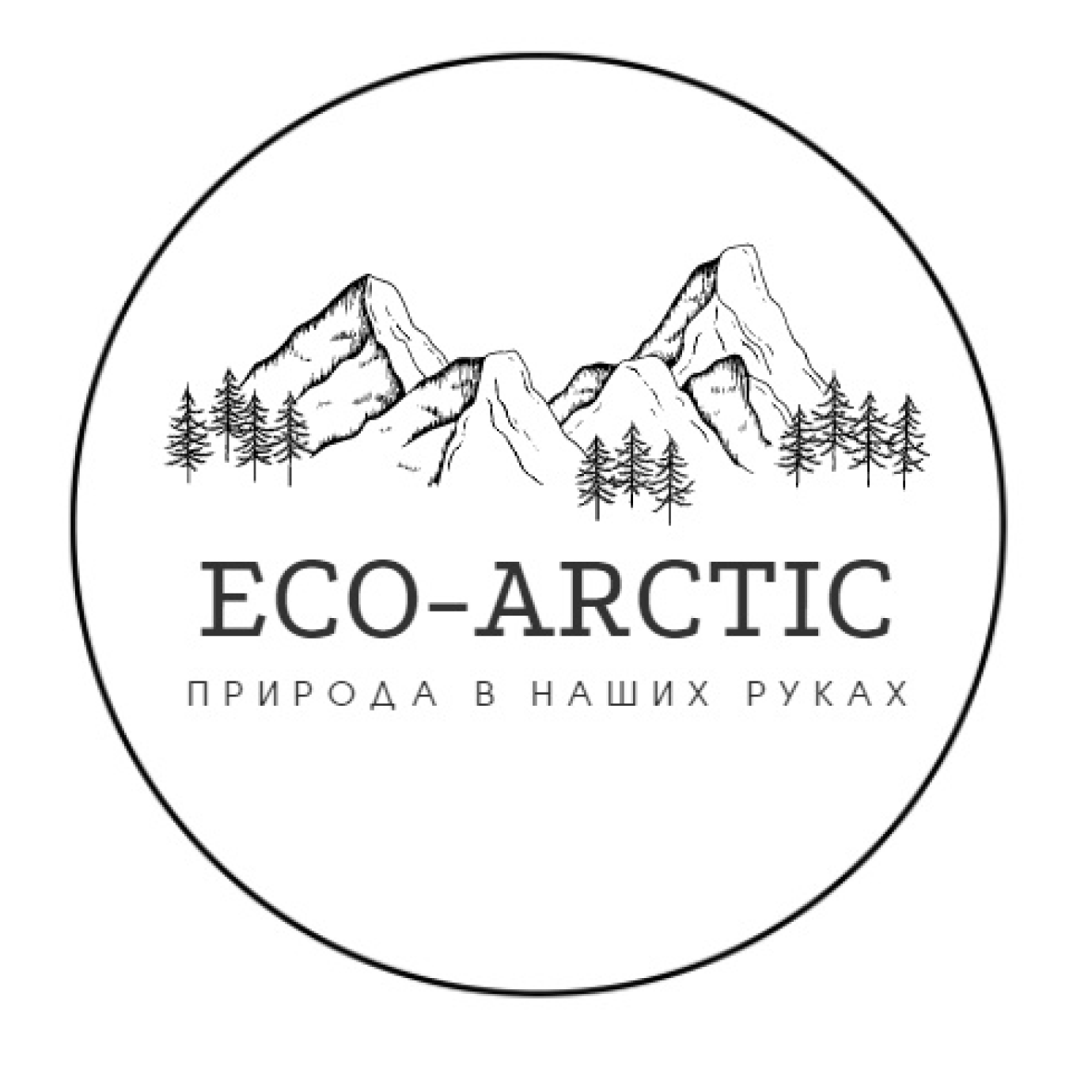 Студенческое объединение «ECO-Arctic»